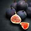 Black Figs