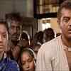 Saravana Subbiah made his directorial debut with the film