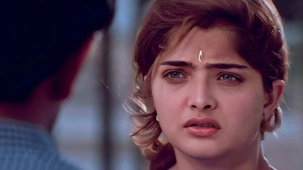 Vasundhara Das Stills