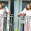 Article image for: Jennifer Lopez and Ben Affleck moving in together in Los Angeles: Reports