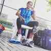 Article image for: See the latest photos of <i class="tbold">Ayabonga Khaka</i>