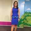 Article image for: See the latest photos of <i class="tbold">Lisa Sthalekar</i>