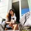 Article image for: Click here to see the latest images of <i class="tbold">mithali raj</i>