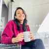 Article image for: See the latest photos of <i class="tbold">smriti mandhana</i>