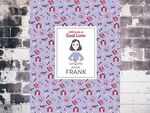'Anne Frank' by Isabel Thomas
