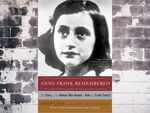 'Anne Frank Remembered' by Miep Gies, Alison Leslie Gold