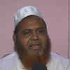 Article image for: ‘BJP shouldn’t target any community’: AIUDF MLA on CM’s ‘decent family planning’ remark