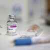 Vaccine driven vs natural immunity: Which is better?