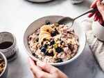 Try these meal options for speedier weight loss