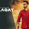Article image for: Watch Latest 2021 Punjabi Song Music Video 'Mulaqat' Sung By <i class="tbold">harsh</i> Pandher