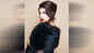 Jacqueline Fernandez opens up about the social causes she wants to focus on