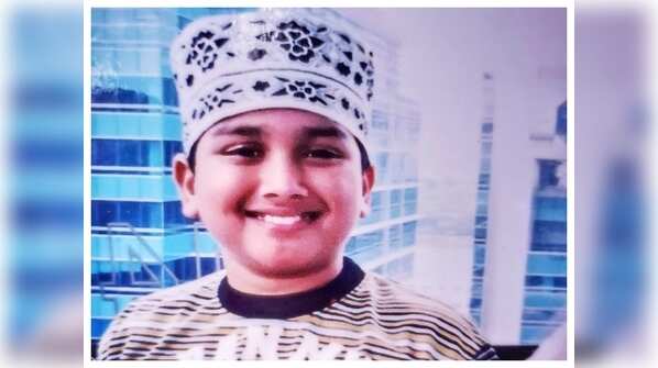 Kalidas Jayaram