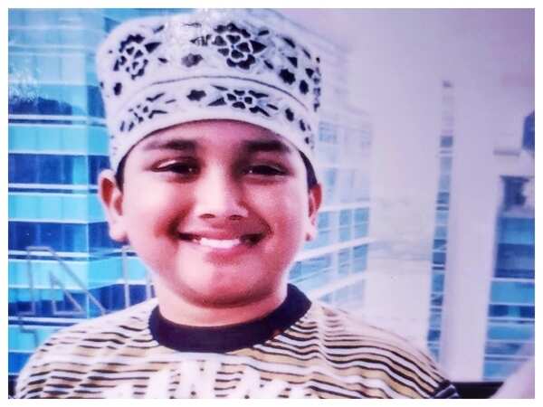 Jayaram