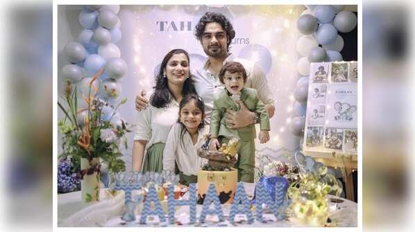 Tovino Thomas