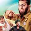 Article image for: French Biryani to premiere on television tomorrow