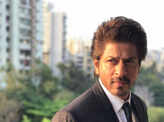Pictures of the TV actors who made a mark in Bollywood industry