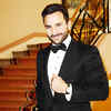 Article image for: See the latest photos of <i class="tbold">Saif Ali Khan</i>