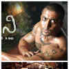 Article image for: Ghajini