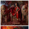 Article image for: Durgamati