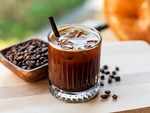 ​How to make cold brew?