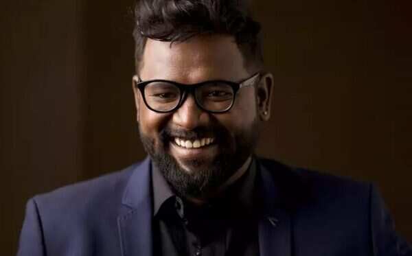 Arunraja Kamaraj Wallpapers