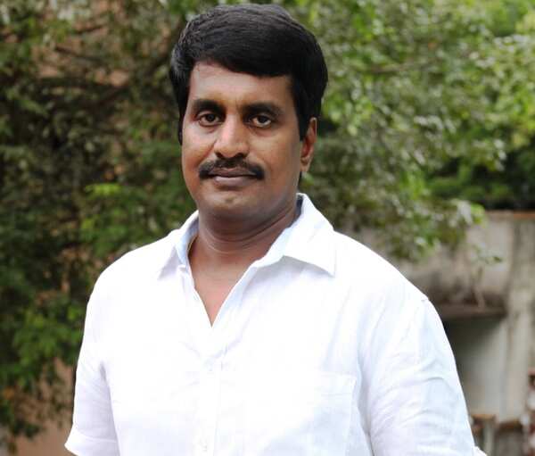 Kannan Photos