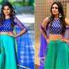 Article image for: Deepika Das-<i class="tbold">raksha gowda</i>