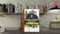 Weekly Books News (June 7-  13)