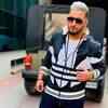 ​Punjabi singer Khan Saab’s arrest