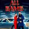​‘All Baab’ made it to the music charts