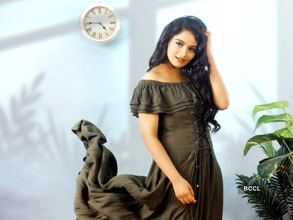 Sridhar