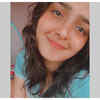​Sanusha