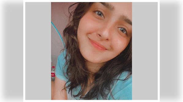 Sanusha
