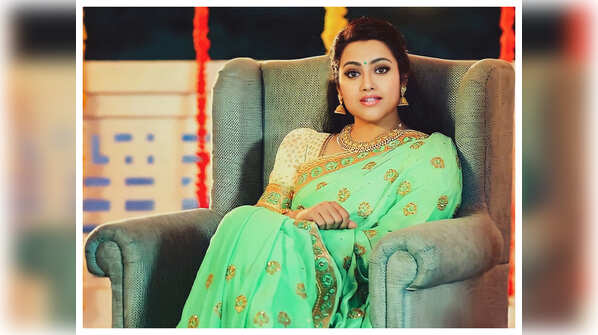 Meena