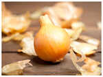 ​A perfect flavouring agent