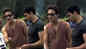 When Saif Ali Khan said 'I want to do what Akshay Kumar is doing' in this old BTS viral video. Check out
