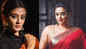 Priyamani says she has been body-shamed, reveals people say things like 'you look like a pig' and call her 'black'