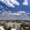 The best of TOI photos from Indore