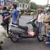 The best of TOI photos from Indore