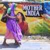The best of TOI photos from Indore