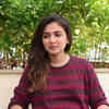 Article image for: Dnyanada Ramtirthkar: I never thought of taking a break from social media
