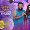 Article image for: <i class="tbold">murungakkai chips</i> | Song Promo - Talku Lessu Worku Moreu
