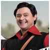 Article image for: '<i class="tbold">duniyadari</i>'