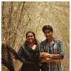 <i class="tbold">sairat</i>