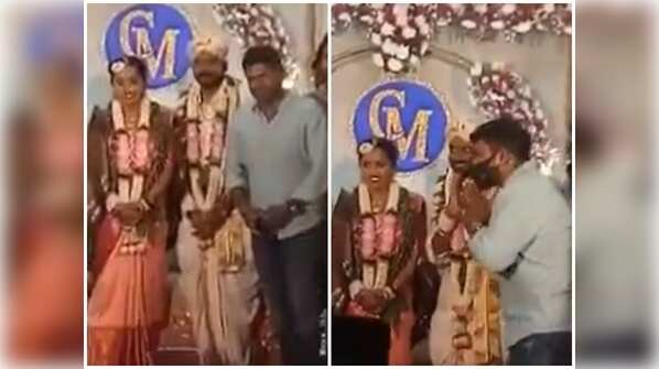 Powerstar Puneeth Rajkumar