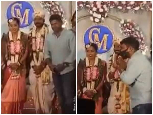 Puneeth Rajkumar