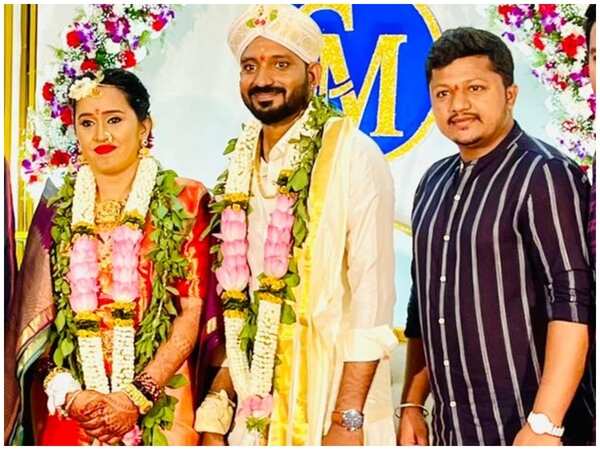 Mahesh Kumar Images