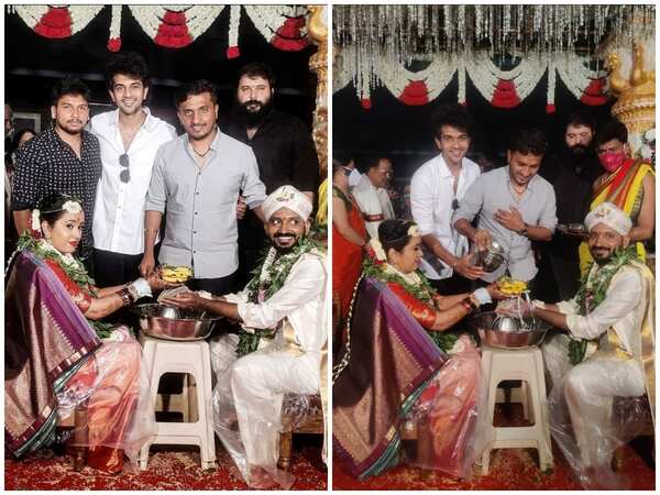 Viraat Pictures