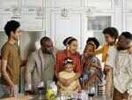 Find out LGBTQ parents meet up