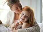 Love them for the way they are
